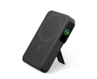 Anker MagGo 10000mAh 15W czarny - 1276909 - zdjęcie 2